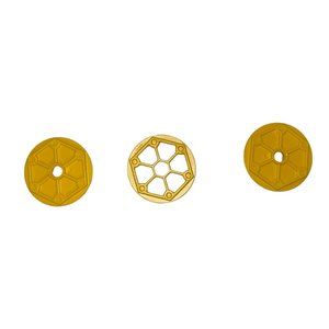 Vintage Playmobil 30614320 Replacement Parts for Sets 3929 7645 Vintage Y2K